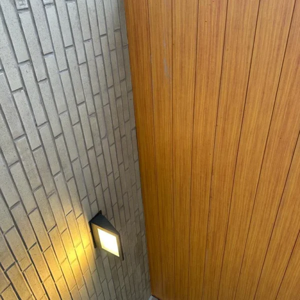 Halton Regional Centre Bronte Road Halton Project Photo 07