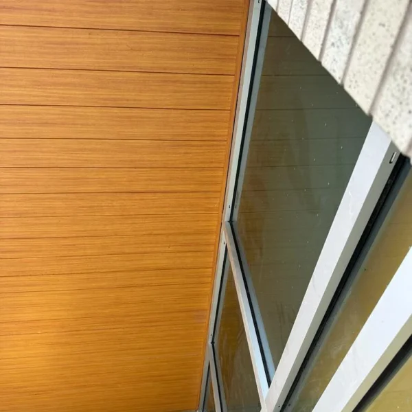 Halton Regional Centre Bronte Road Halton Project Photo 08