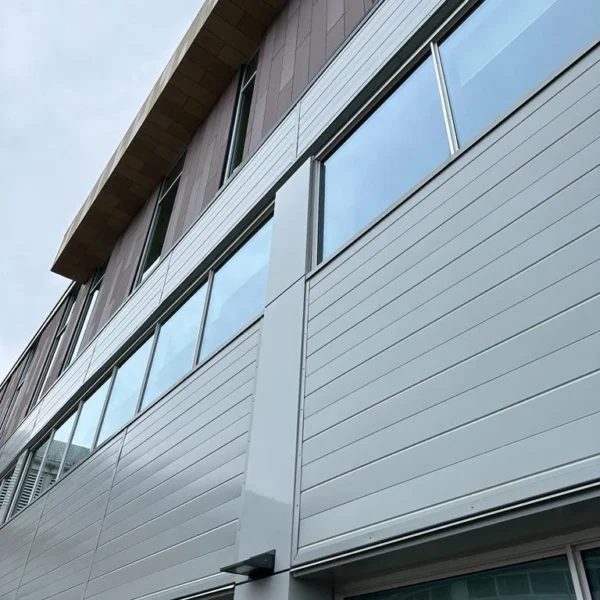 Halton Regional Centre Bronte Road Halton Project Photo 22