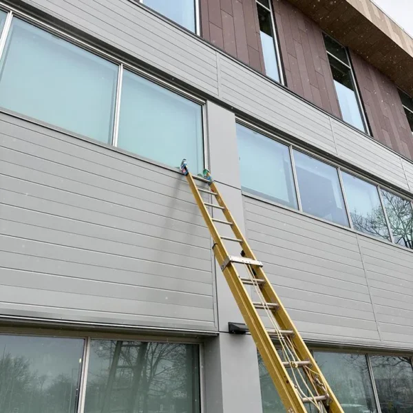 Halton Regional Centre Bronte Road Halton Project Photo 23