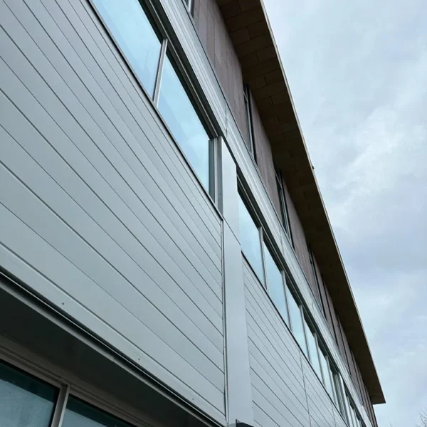 Halton Regional Centre Bronte Road Halton Project Photo 24