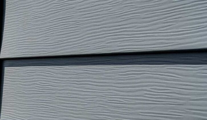 Life Span Of Aluminum Sidings