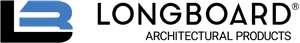 Longboard Logo