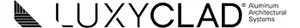 Luxyclad Logo