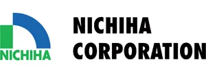 Nichiha Corporation Logo