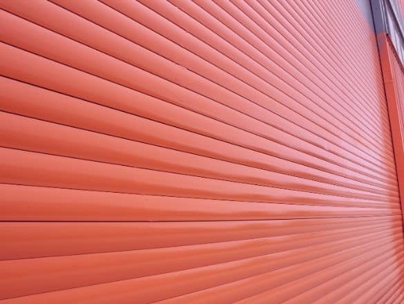 Other Cladding Systems Can Last Longer Without Requiring Challenging Maintenance