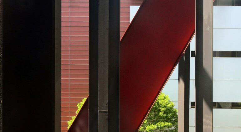 Role Of Aluminum Composite Panels