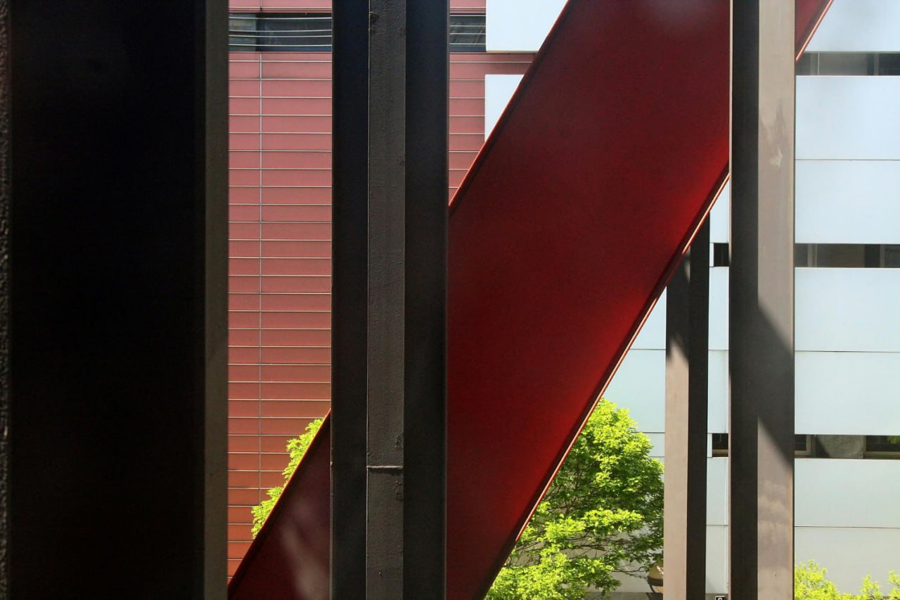 Role Of Aluminum Composite Panels