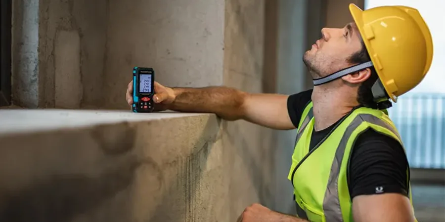 Supply Services Premium Cladding Materials Toronto