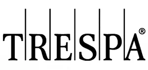 Trespa Logo