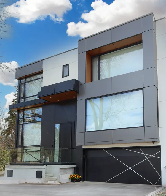 Top Acm Brands Canada Worldwide