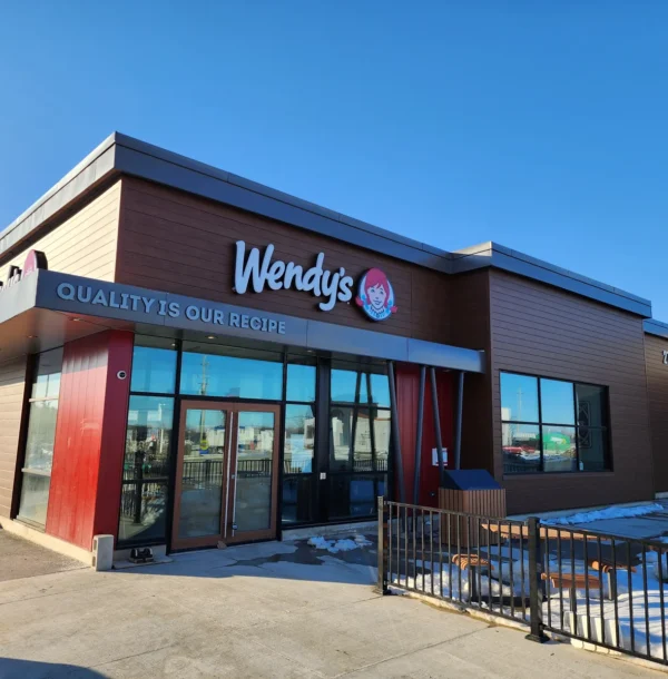 Upper Centennial Hamilton Project Photo 01