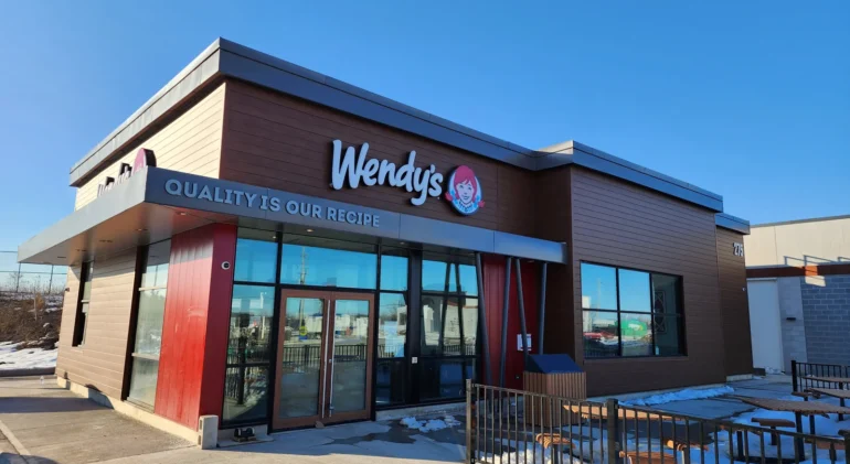 Upper Centennial Hamilton Project Photo 01