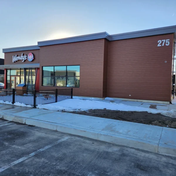 Upper Centennial Hamilton Project Photo 02