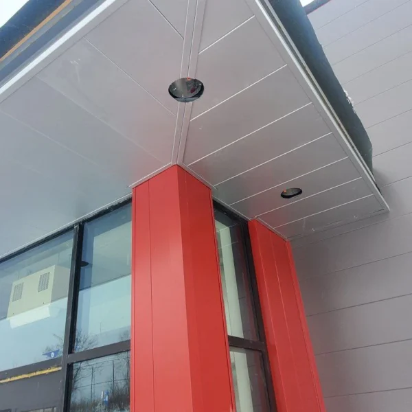 Upper Centennial Hamilton Project Photo 04