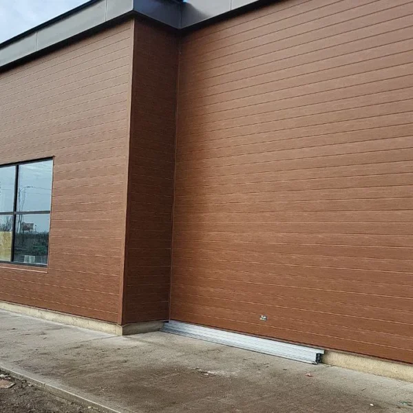 Upper Centennial Hamilton Project Photo 07