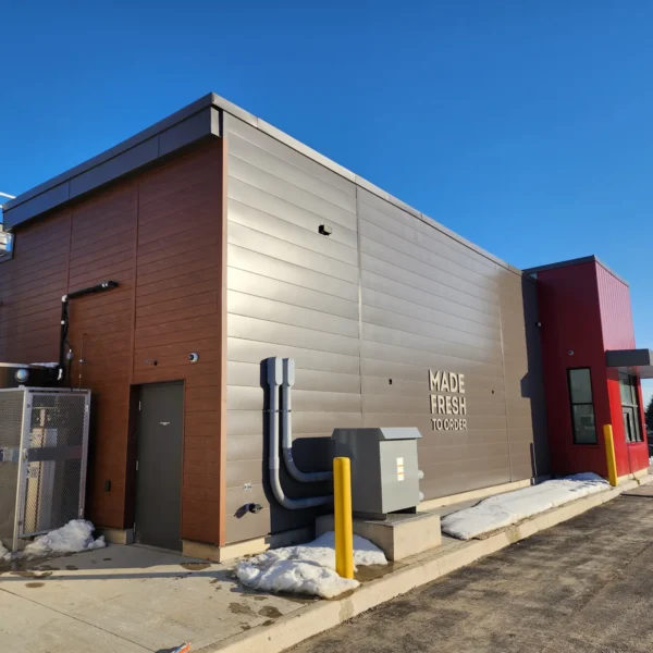 Upper Centennial Hamilton Project Photo 08