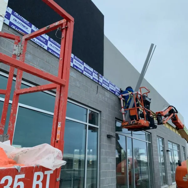 Upper Centennial Hamilton Project Photo 09