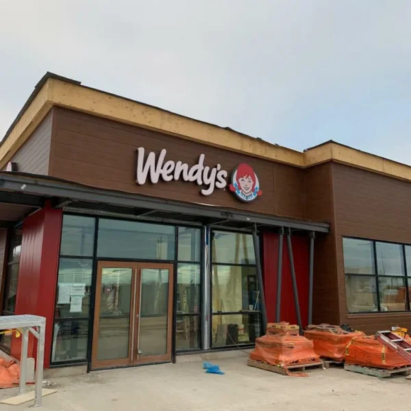 Upper Centennial Hamilton Project Photo 10