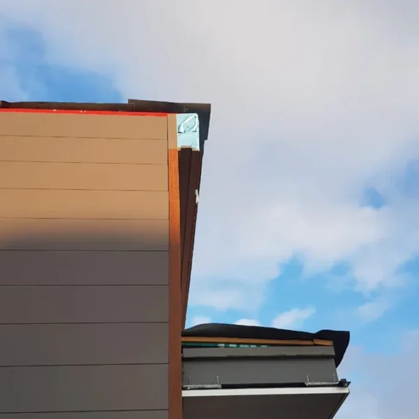 Upper Centennial Hamilton Project Photo 19