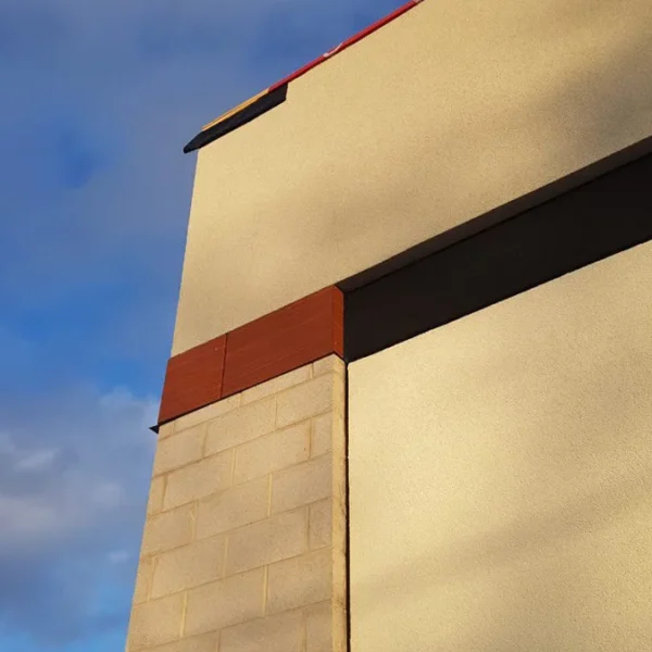 Upper Centennial Hamilton Project Photo 22