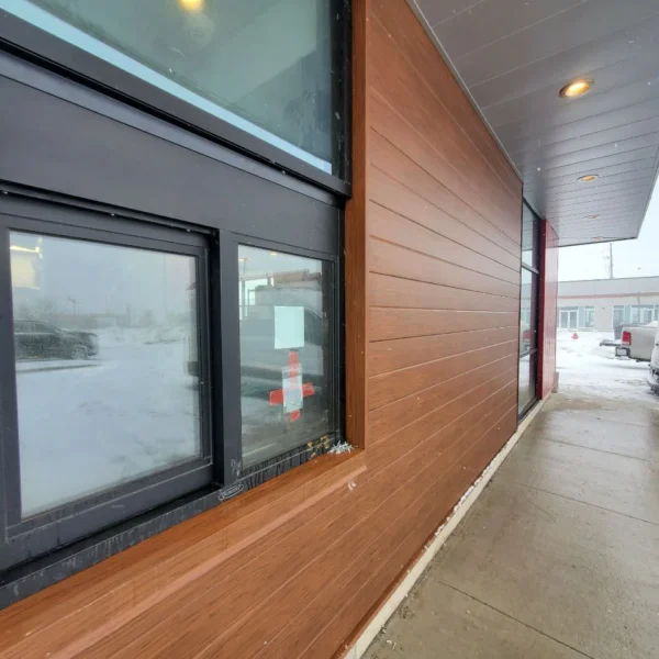 Upper Centennial Hamilton Project Photo 24