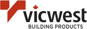 Vicwest Logo