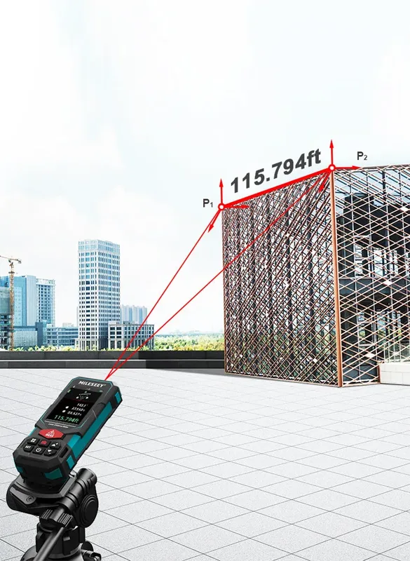 Why Choose Buildsky Cladding Material Supply