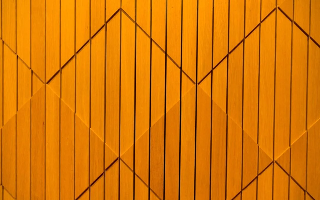 Wood Waste To Wood Composite Panels