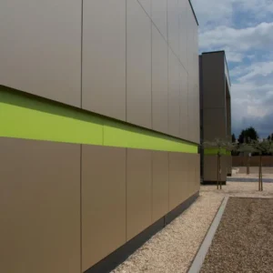 Aluminum Plate Photo 03