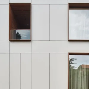 Aluminum Plate Photo 04