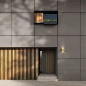 Aluminum Plate Photo 05