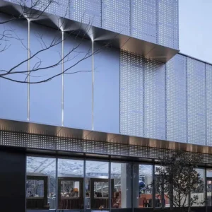 Aluminum Plate Photo 07