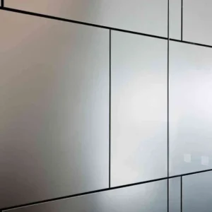 Aluminum Plate Photo 10