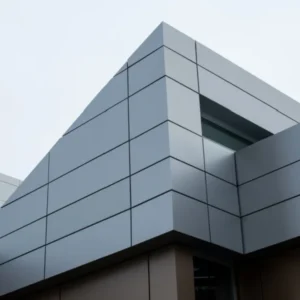 Aluminum Plate Photo 12