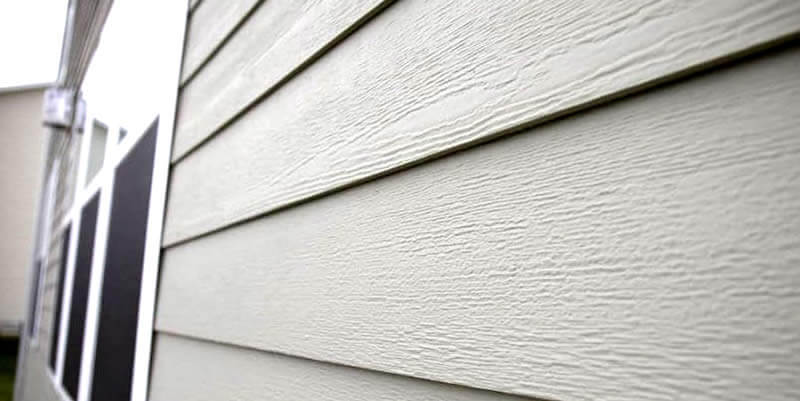aluminum siding price in 2023