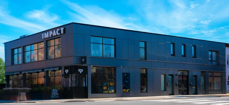 Cladcan Company Mission