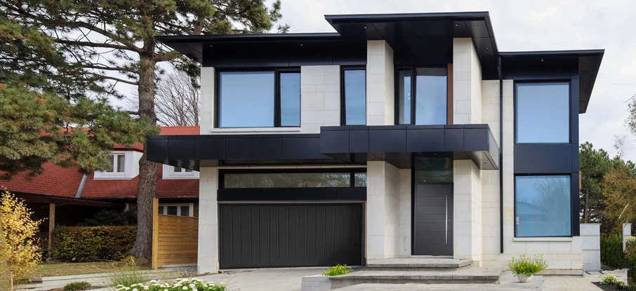 Cladcan Company Vision