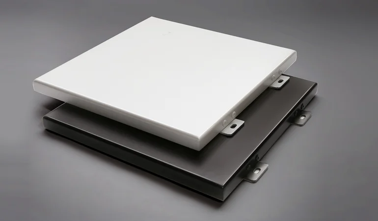 Dark Vs Light Cladding Colours Canadian Climates