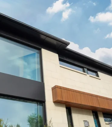 Essential Care Tips For Maintaining Aluminium Cladding
