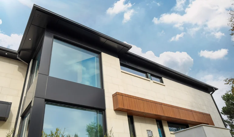 Essential Care Tips For Maintaining Aluminium Cladding