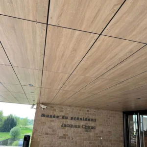 High Pressure Laminate Photo 03