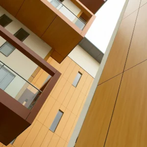 High Pressure Laminate Photo 04