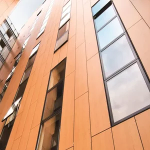 High Pressure Laminate Photo 05