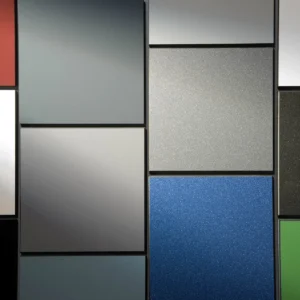 High Pressure Laminate Photo 06