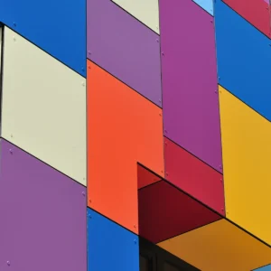 High Pressure Laminate Photo 07