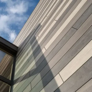 High Pressure Laminate Photo 08