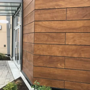 High Pressure Laminate Photo 09