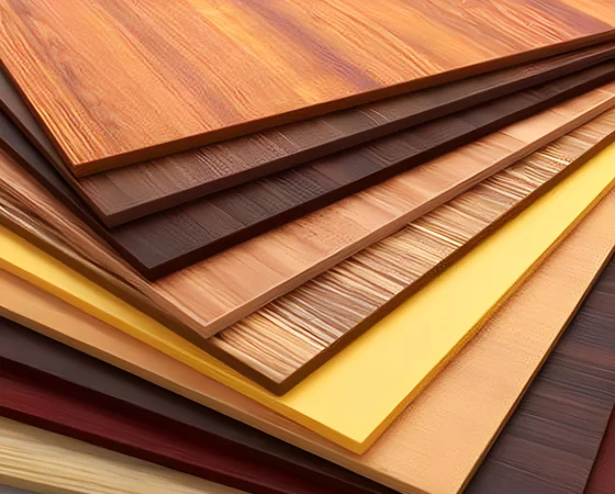 Hpl Sheet High Pressure Laminate Sheet