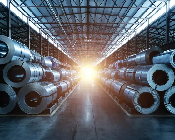 Metal Subframes Benefits Specifications